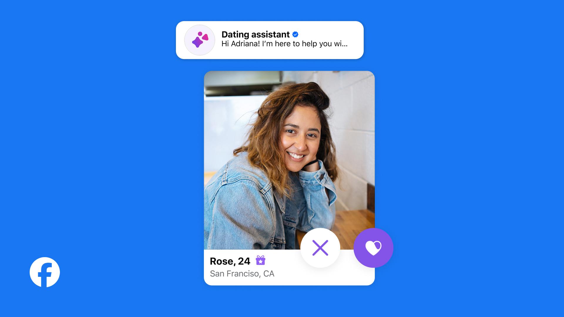 FB-Dating-Bundle_Header-1