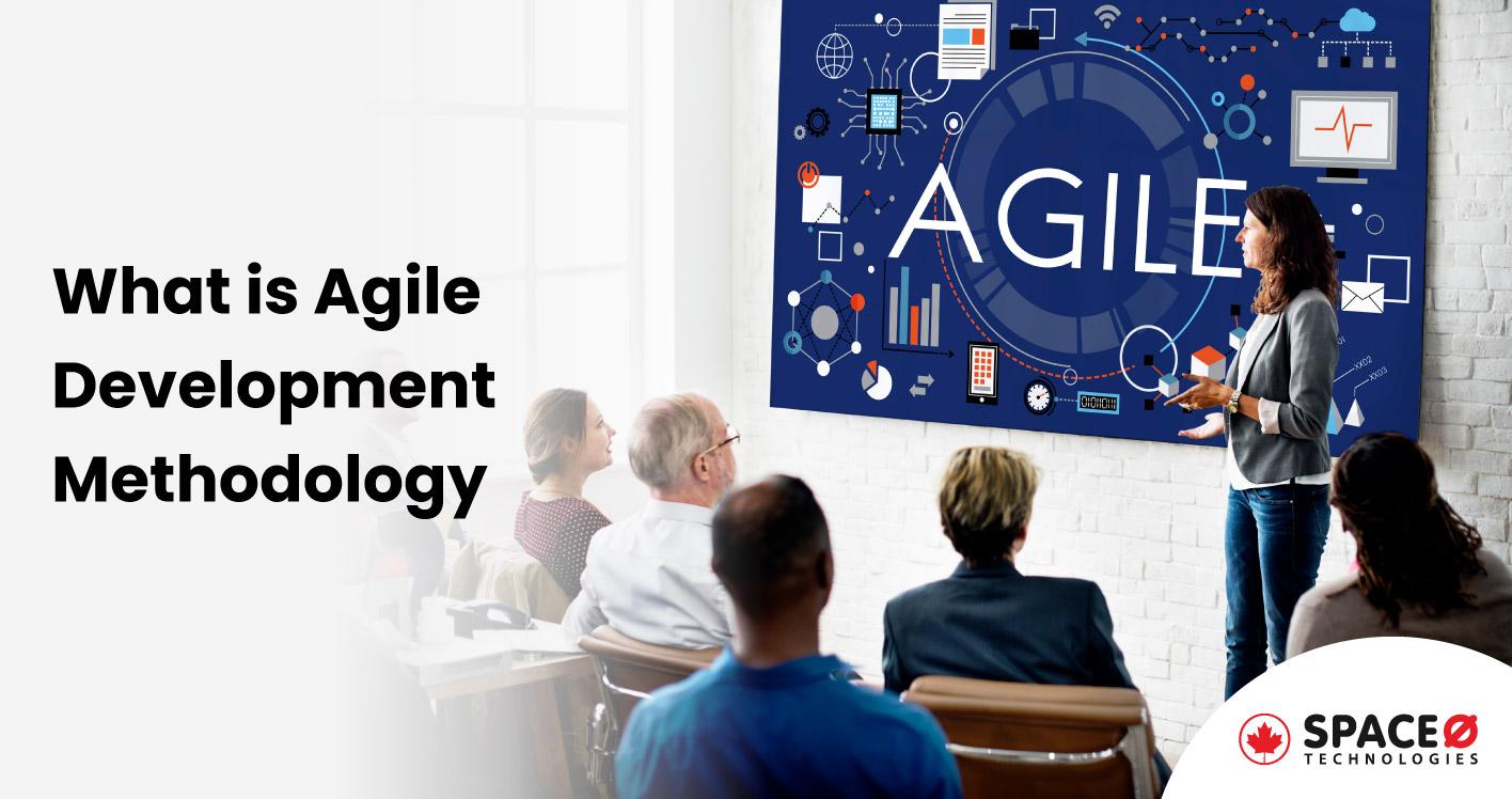 What-is-Agile-Development-Methodology