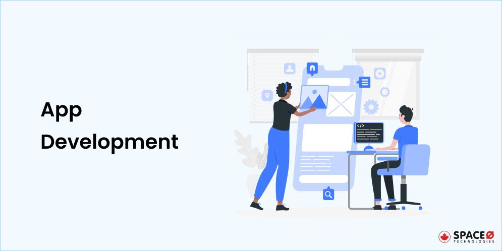 App Development