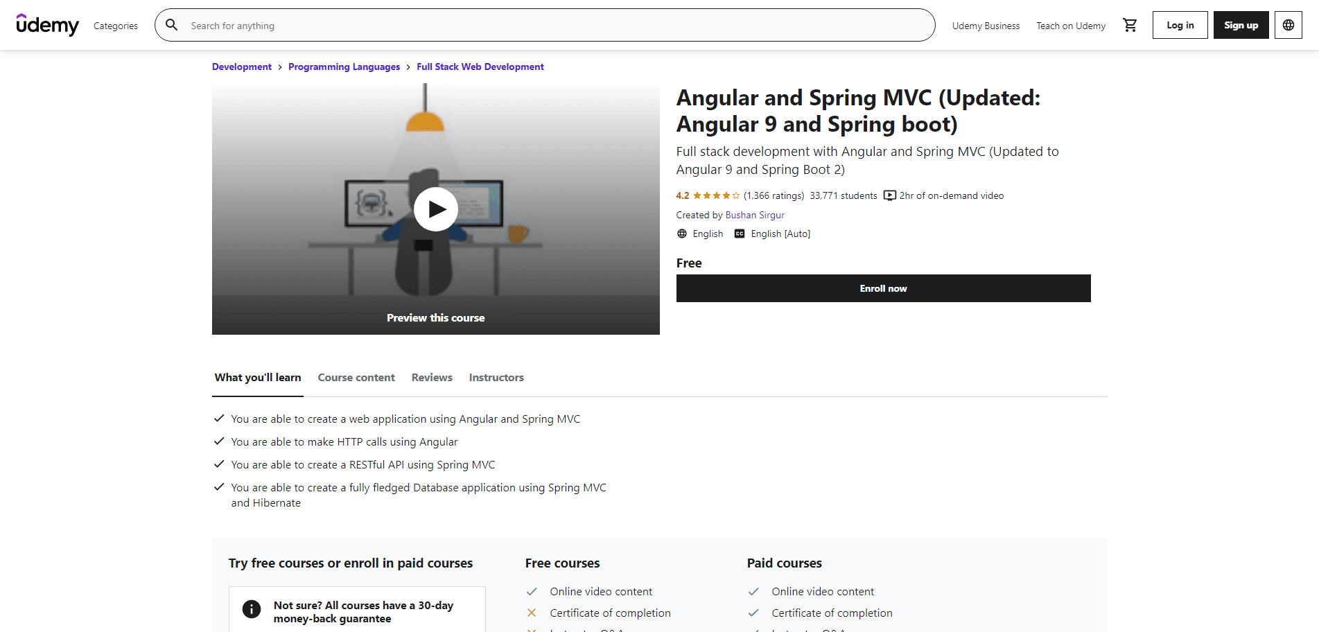 52KB 2001 null null null null null null null 1 2003 null ncGKEnOcBTBgfM
