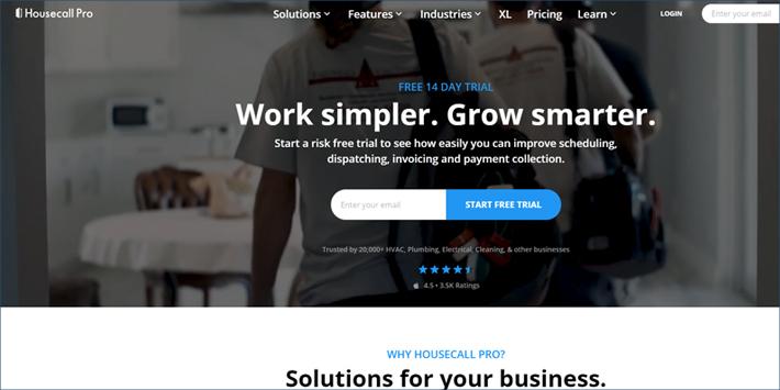 housecall-pro
