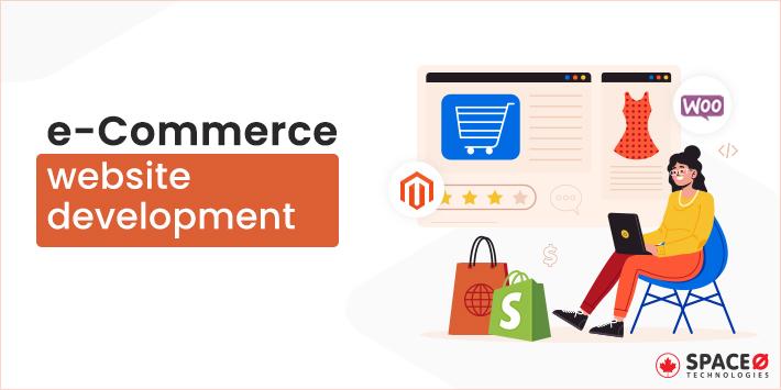 how-to-build-an-e-Commerce-website-from-scratch