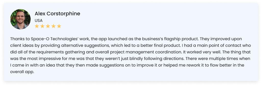 alex-testimonials-img