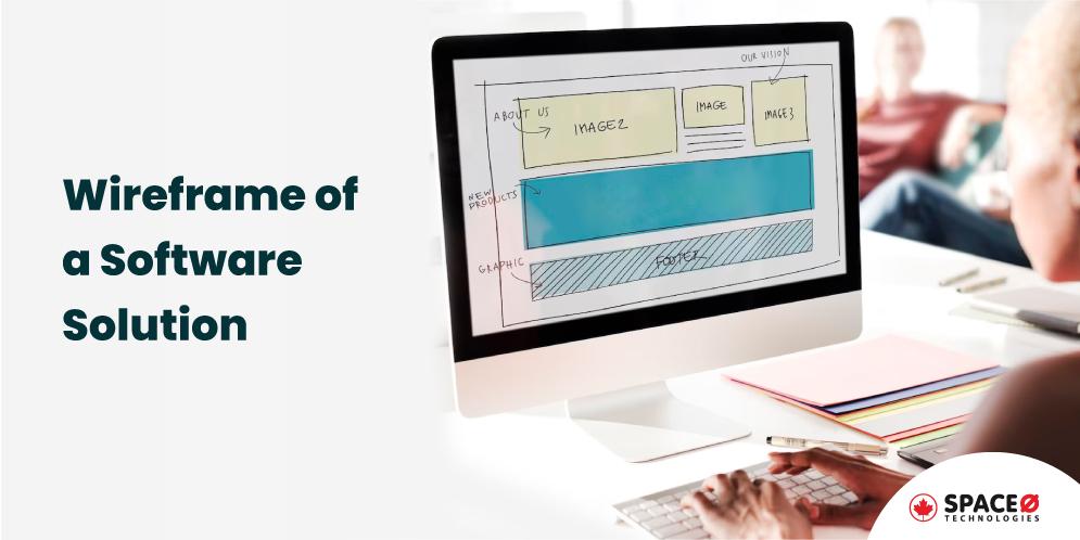 Wireframe-of-a-Software-Solution