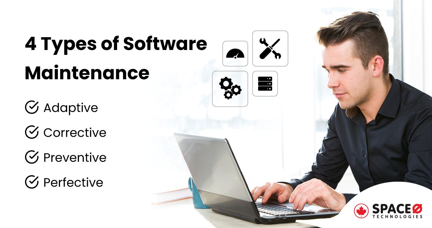 4-different-types-of-software-maintenance-a-detailed-guide