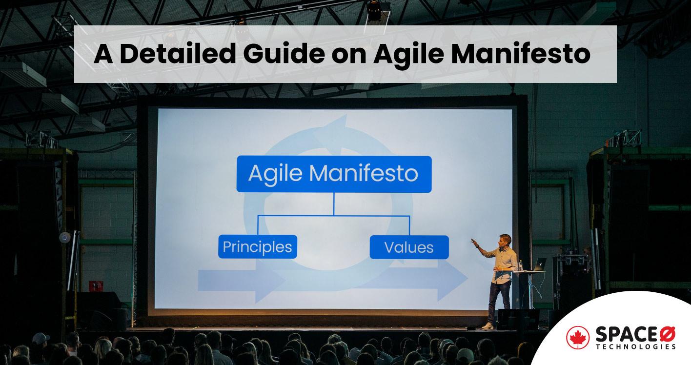 A-Detailed-Guide-on-Agile-Manifesto
