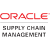 10 Top Picks of Enterprise Software Examples [2025]