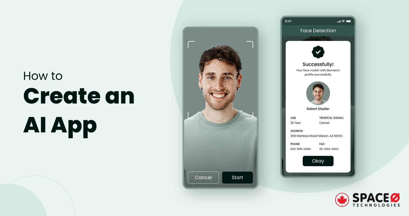 How-to-Create-an-AI-App-