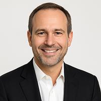 David Rodriguez