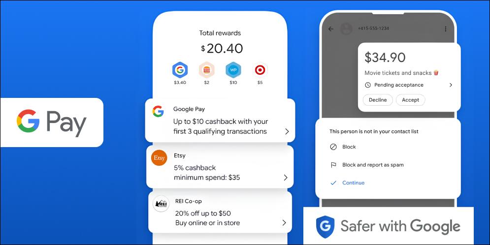 Learn What is Flutter Card Widget and How to Create It image.