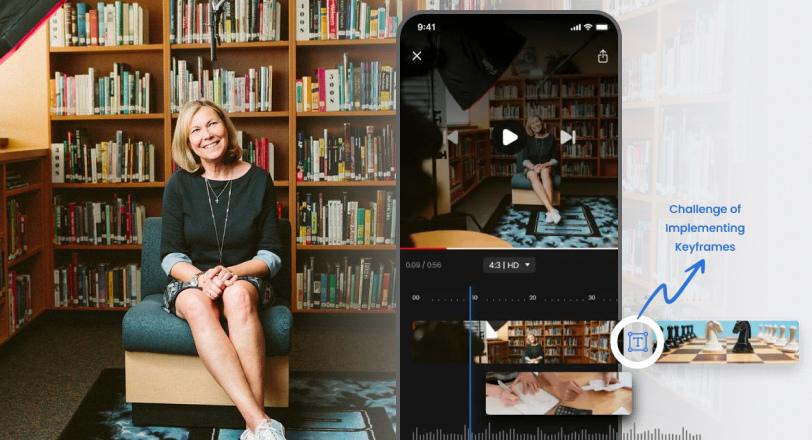 Video-Editor-App