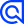 Algolia
