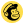 Mailchimp