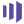 Marketo
