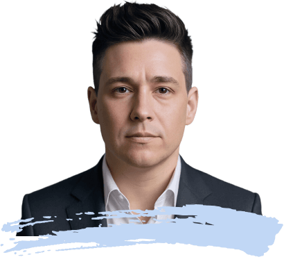 Michael Chen