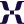 Mixpanel