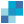 SendGrid