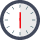 Part-time Developers