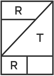 Rent the Runaway icon