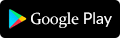Play store