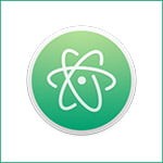 Atom