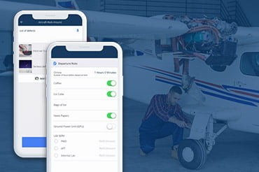 brakes-off_FBO