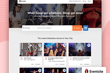 event-management-website-1