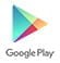 Play store