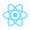 ReactJs