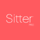 sitter-pro