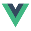 Vue Js