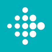 Fitbit icon