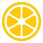 Lemonaid app logo