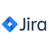 Jira icon