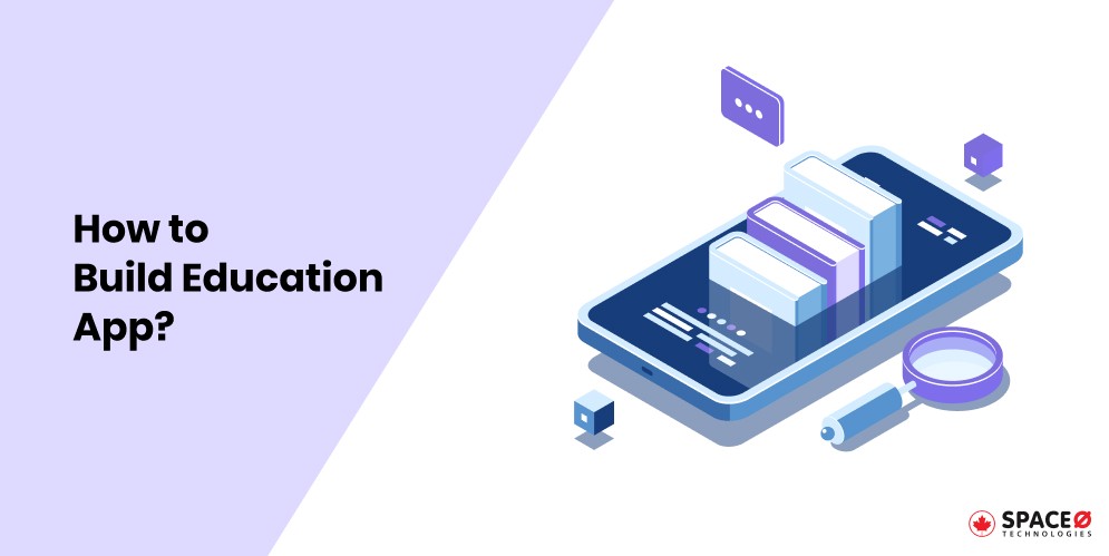 How to Build Education App_