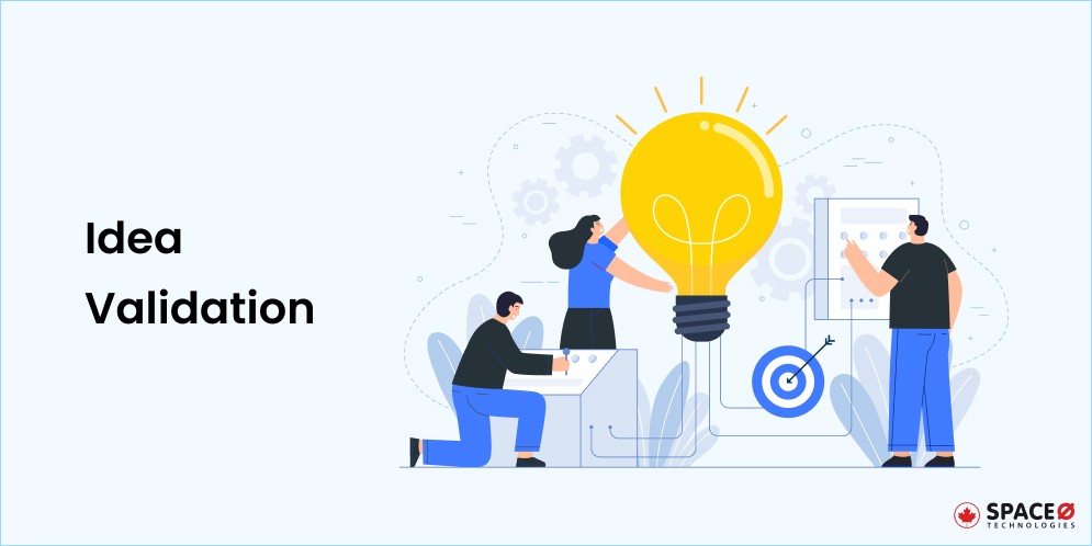 Idea Validation
