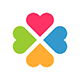 Clover