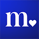 Match Dating