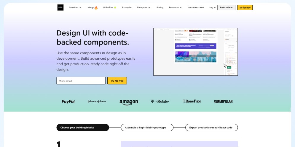 UXPin
