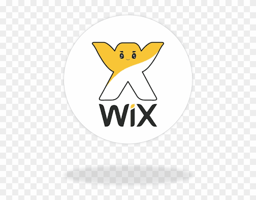 Wix-icon