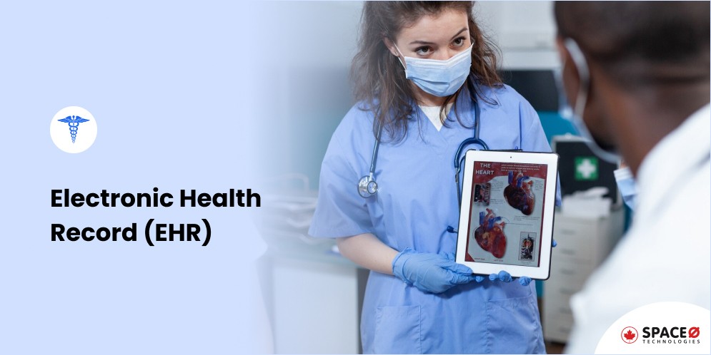 Electronic-Health-Record-EHR