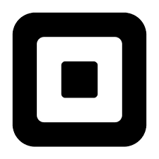 Square icon
