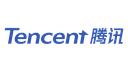 Tencent