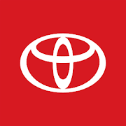 Toyoto