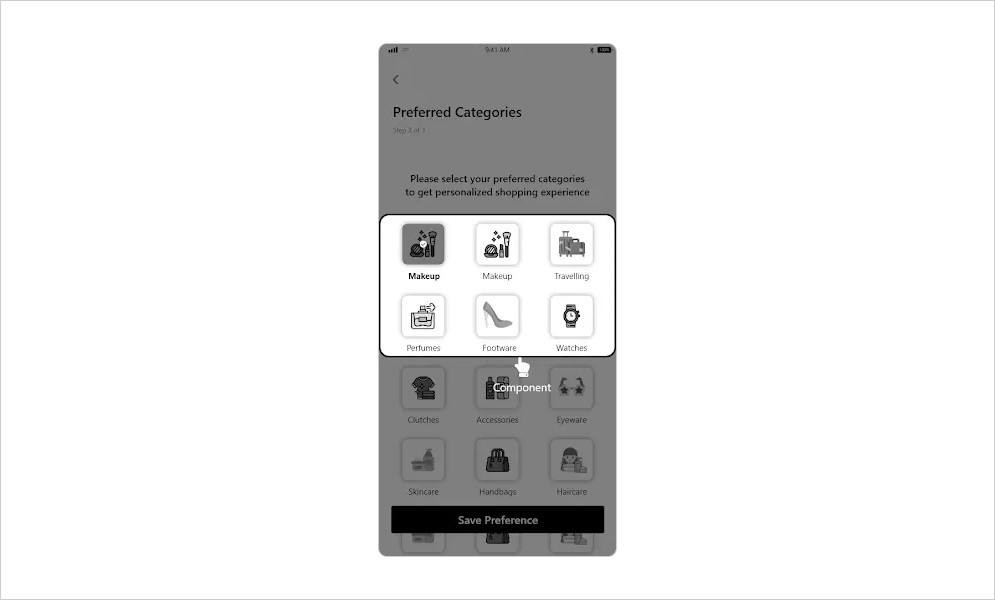 home-screen
