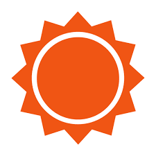 AccuWeather icon