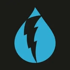 Dark Sky icon