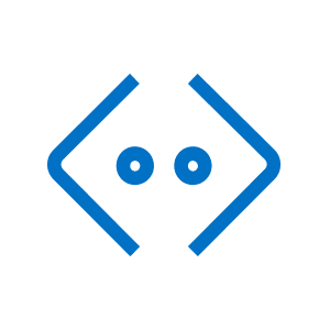 Microsoft Bot Framework icon