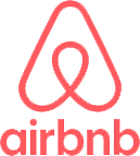 Airbnb icon