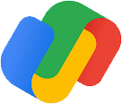 Google Pay